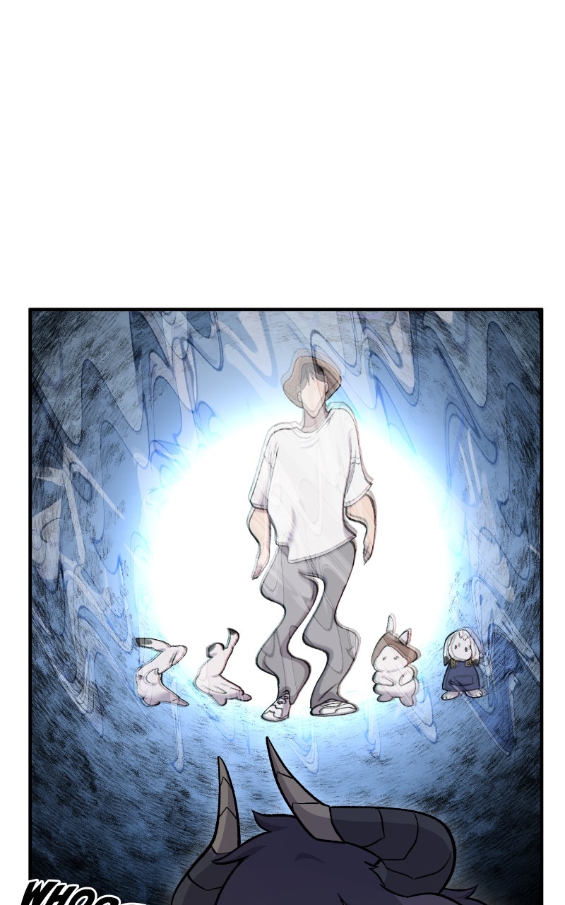 Read The Top Dungeon Farmer Manga Online