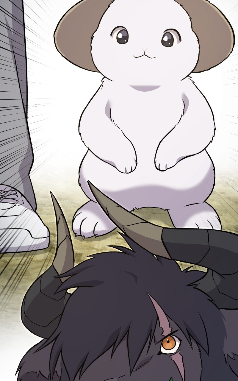 Read The Top Dungeon Farmer Manga Online