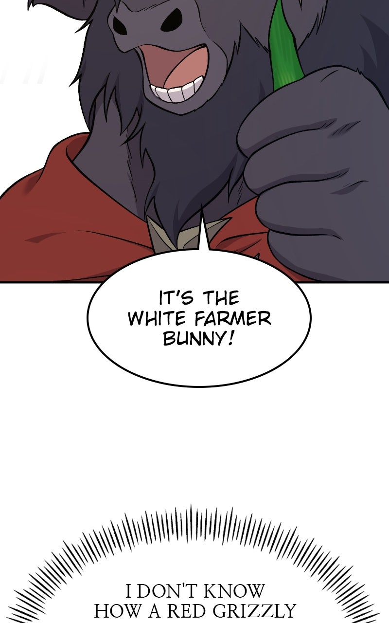 Read The Top Dungeon Farmer Manga Online