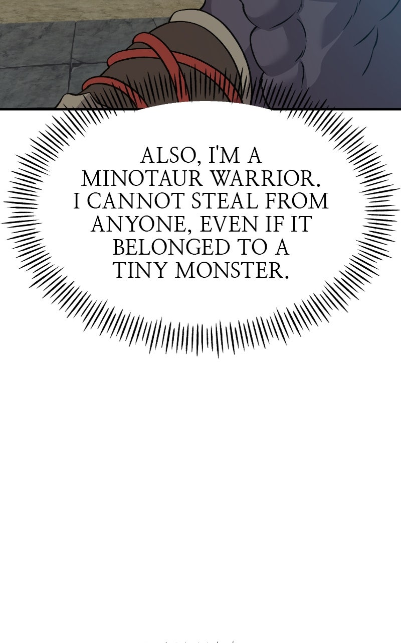 Read The Top Dungeon Farmer Manga Online