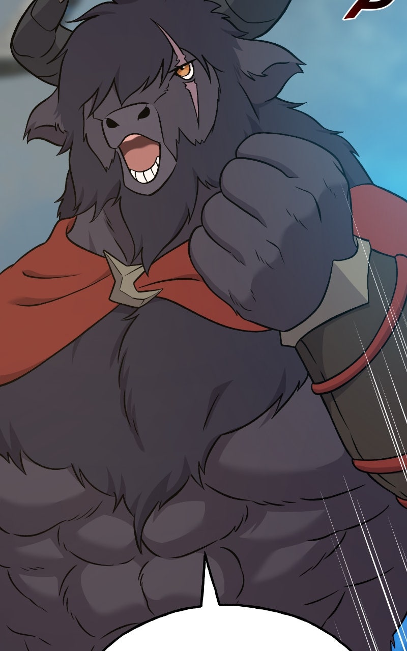 Read The Top Dungeon Farmer Manga Online