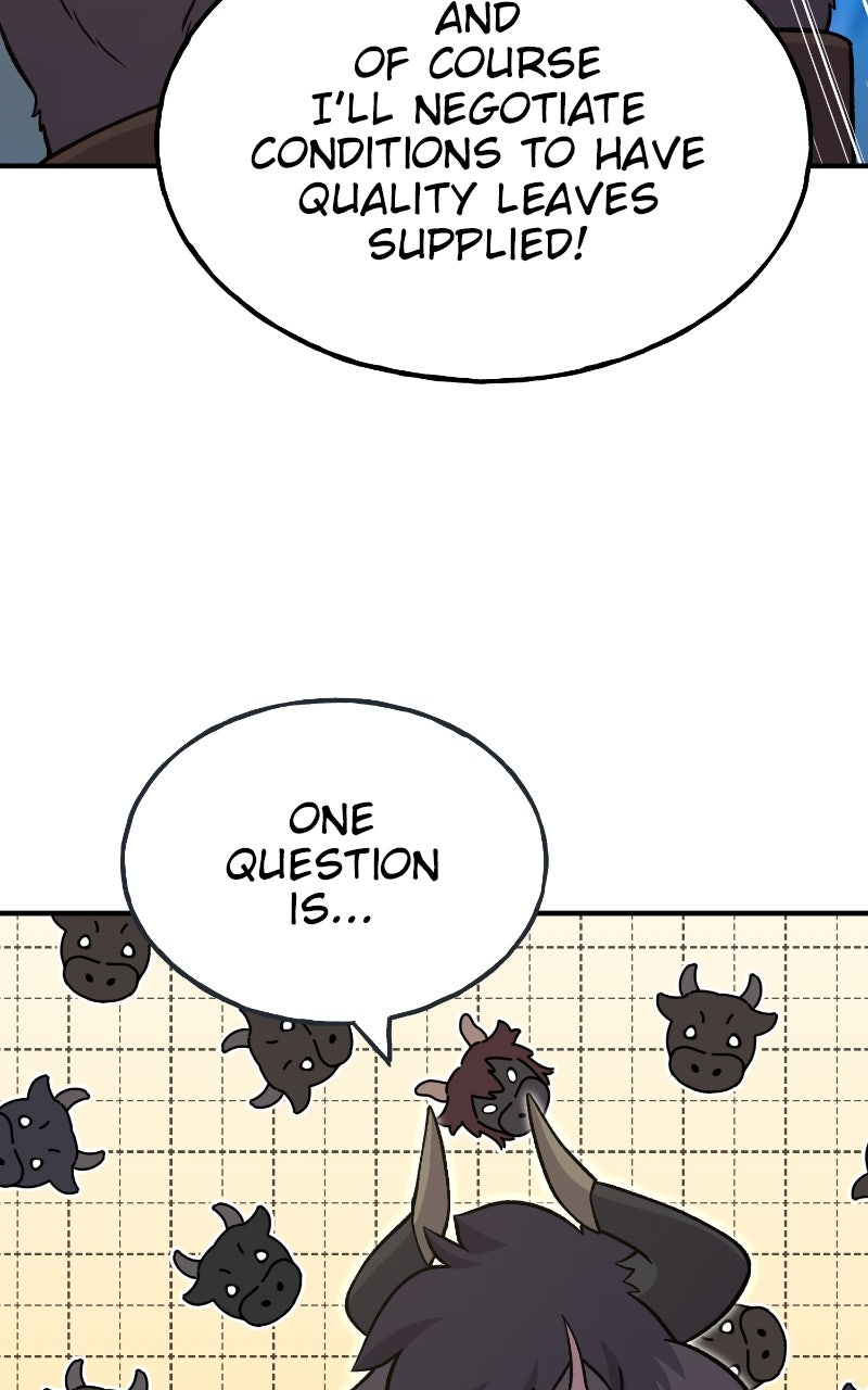 Read The Top Dungeon Farmer Manga Online