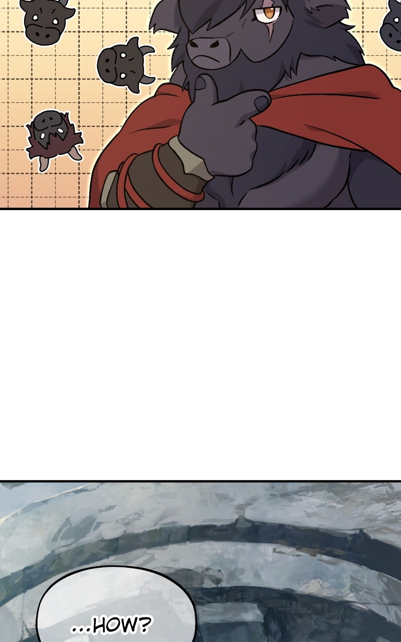 Read The Top Dungeon Farmer Manga Online