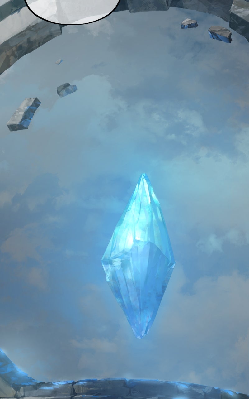 Read The Top Dungeon Farmer Manga Online