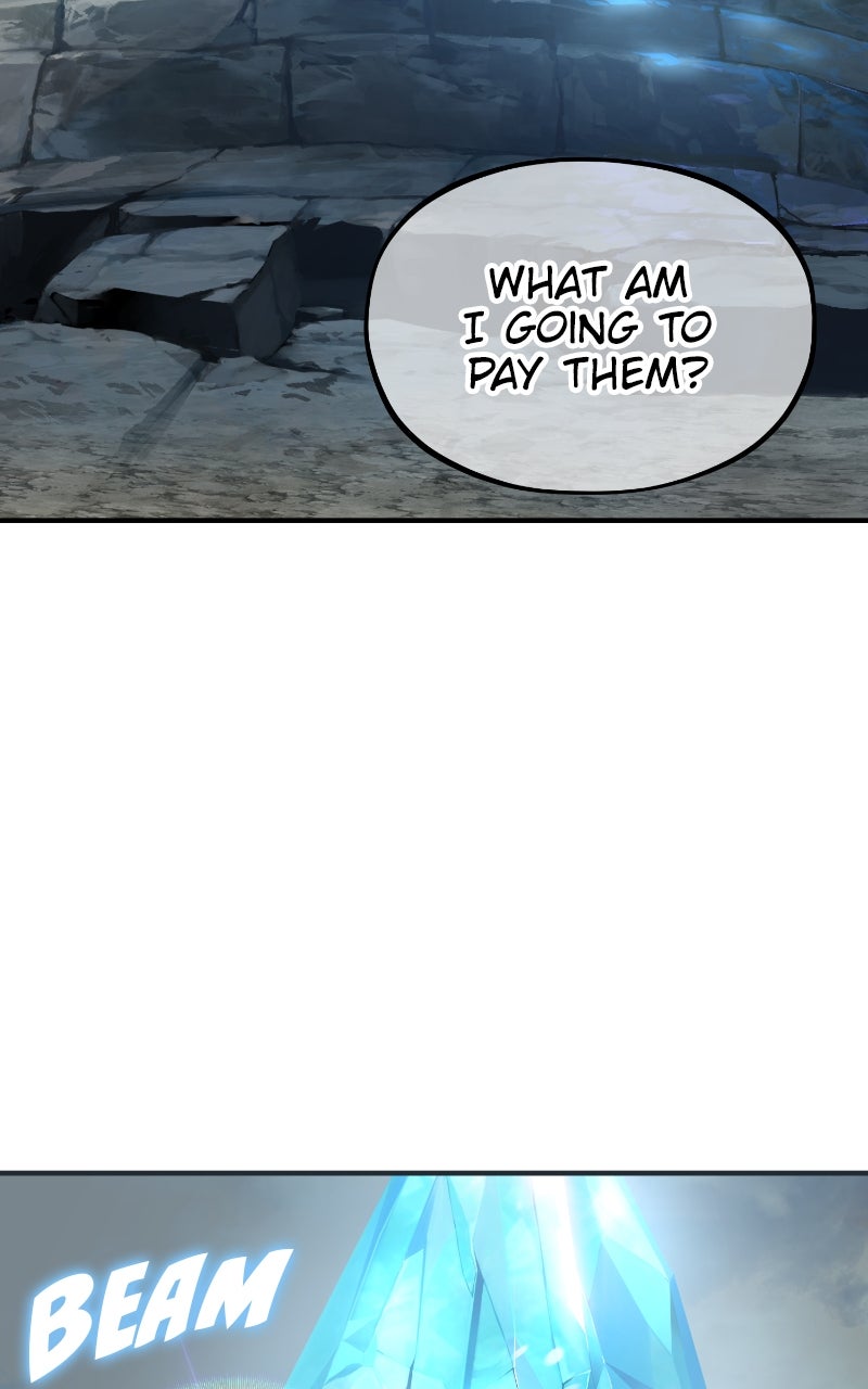 Read The Top Dungeon Farmer Manga Online