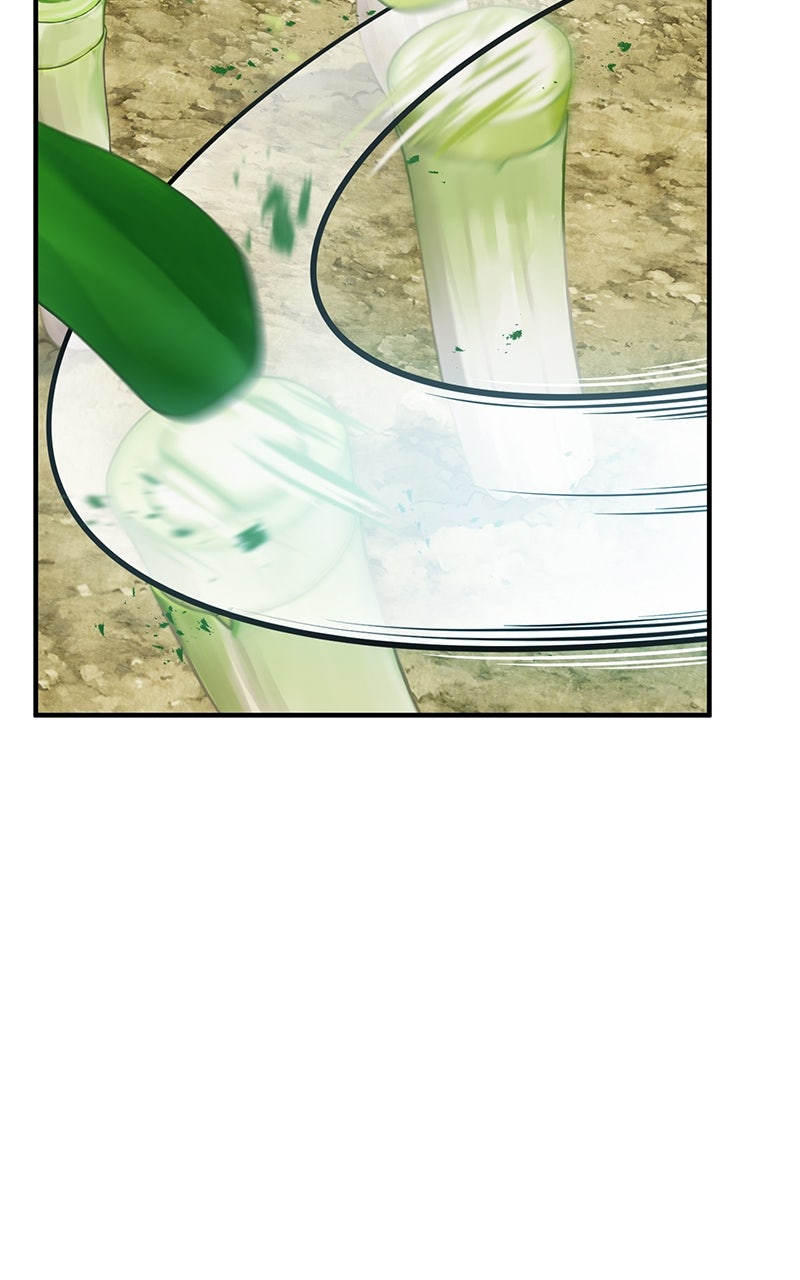 Read The Top Dungeon Farmer Manga Online