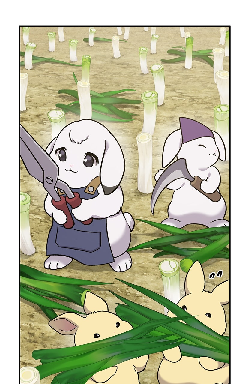 Read The Top Dungeon Farmer Manga Online