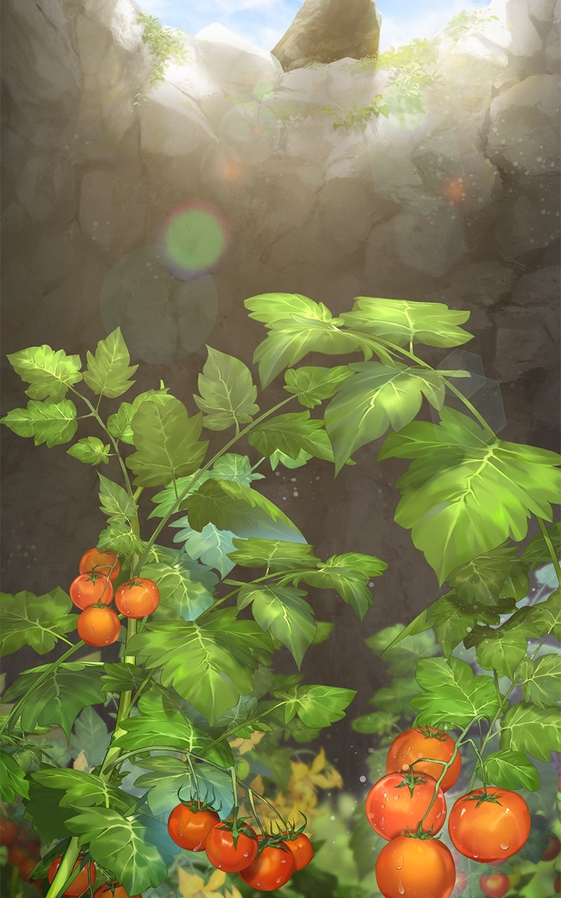 Read The Top Dungeon Farmer Manga Online