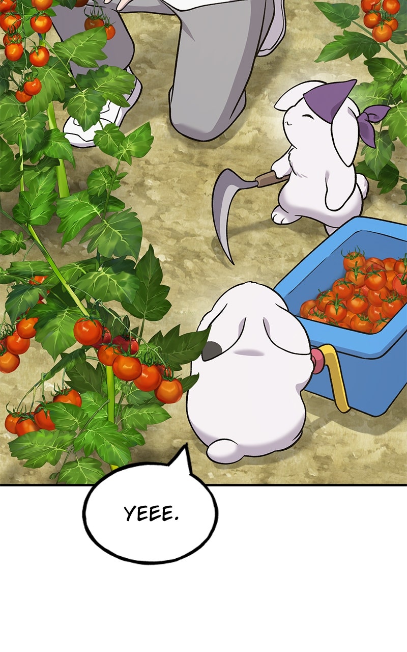 Read The Top Dungeon Farmer Manga Online