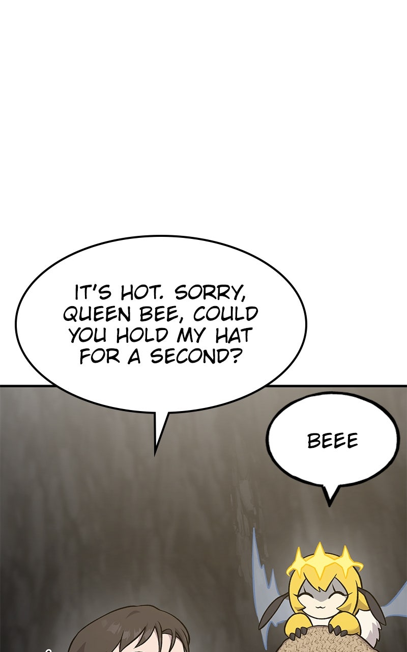 Read The Top Dungeon Farmer Manga Online