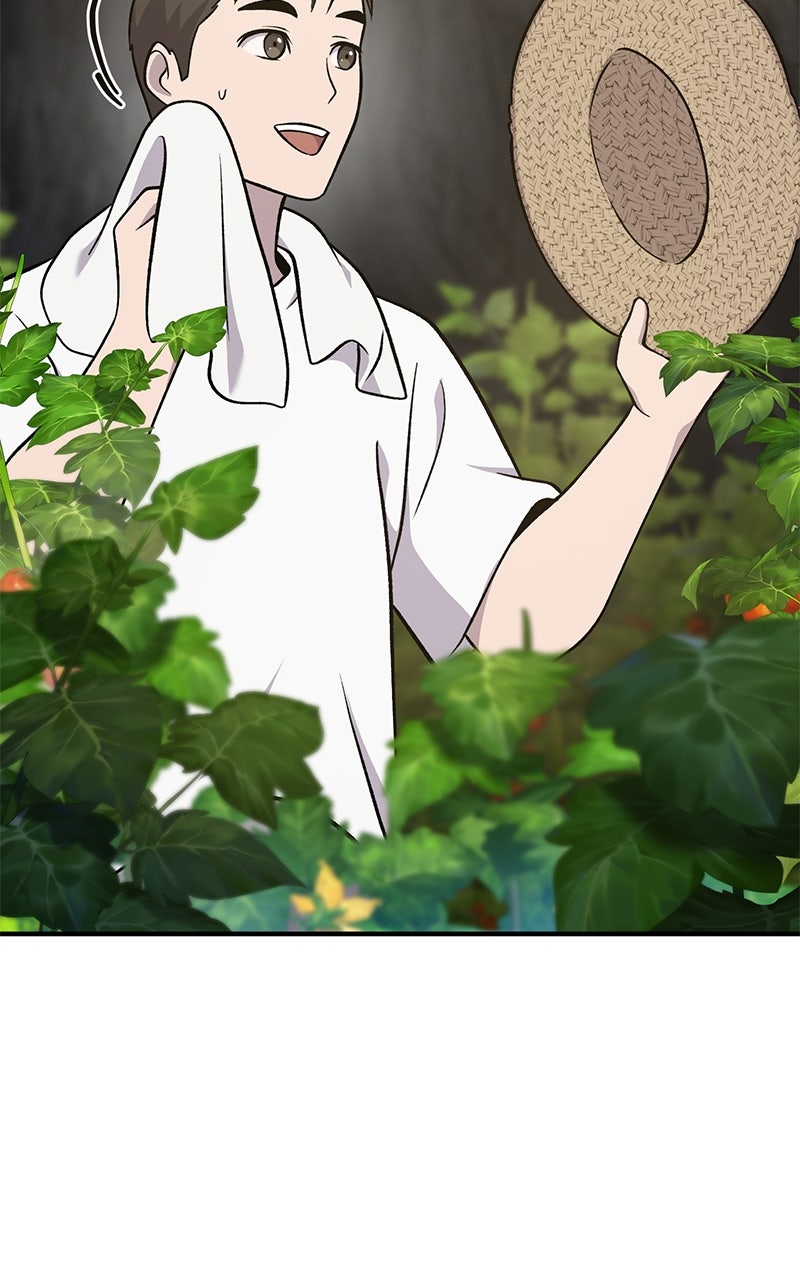 Read The Top Dungeon Farmer Manga Online