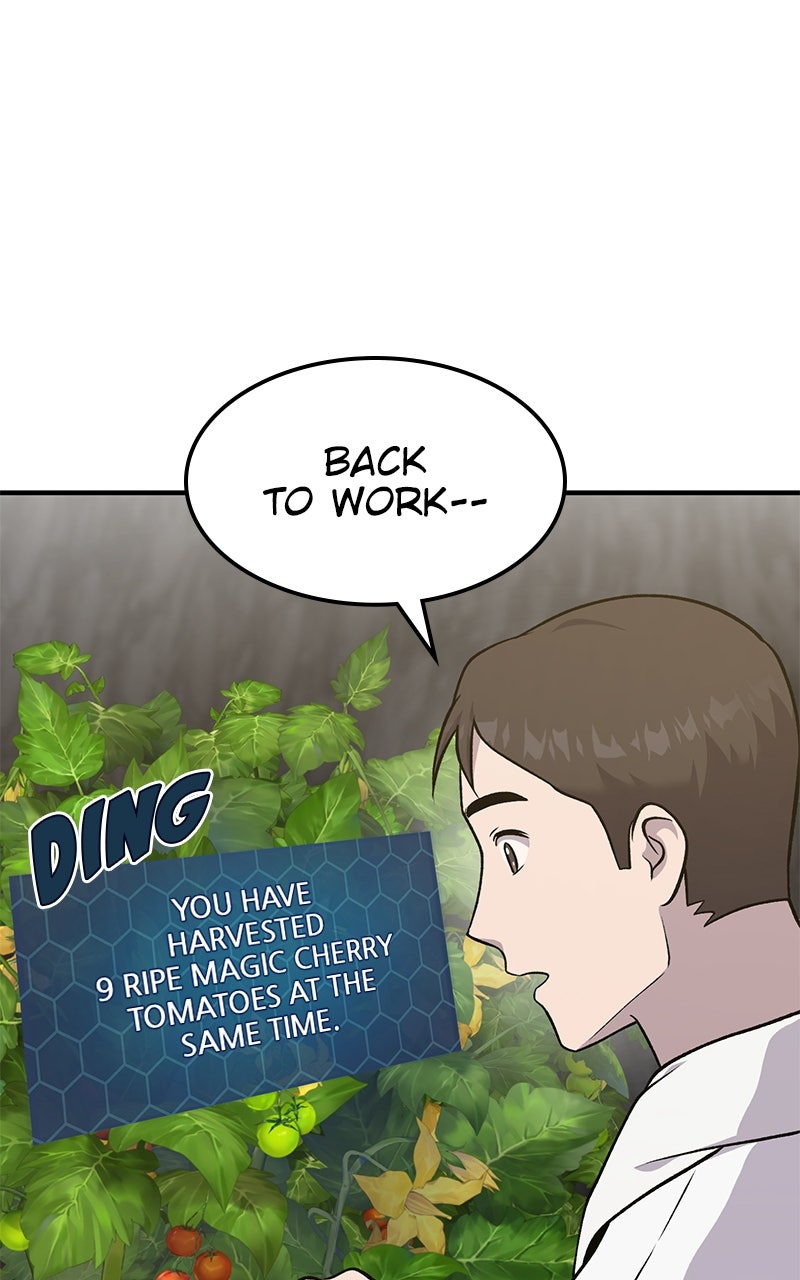 Read The Top Dungeon Farmer Manga Online