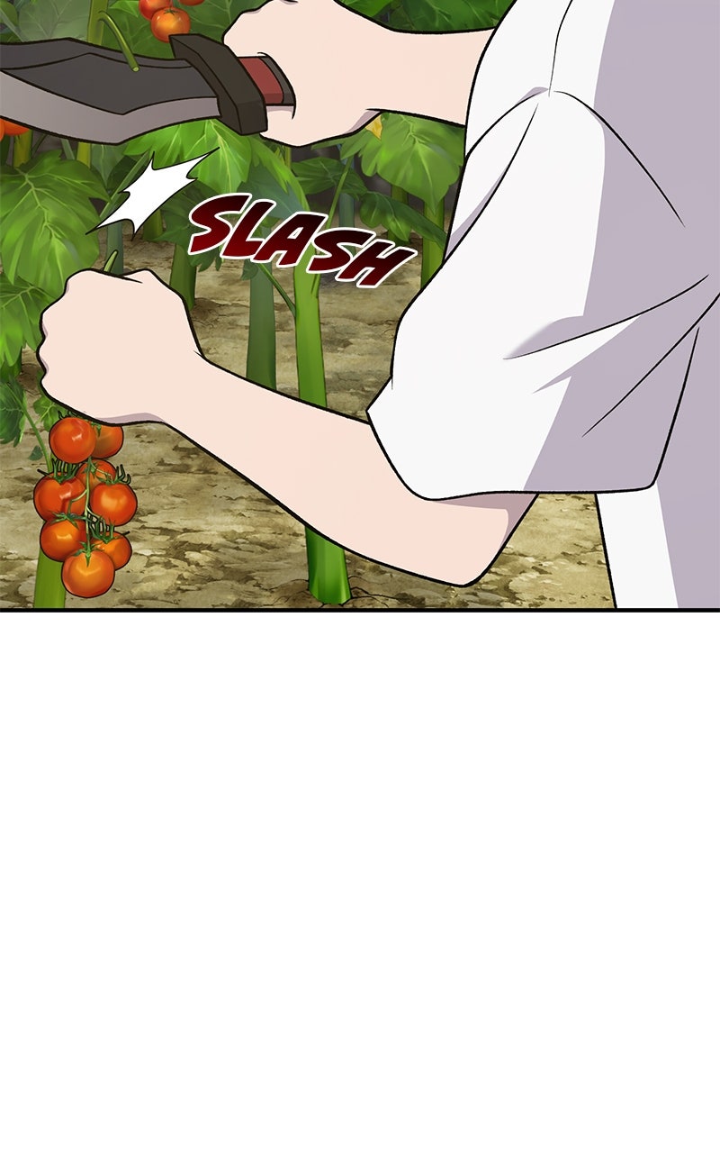 Read The Top Dungeon Farmer Manga Online