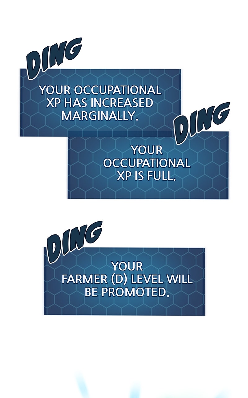 Read The Top Dungeon Farmer Manga Online