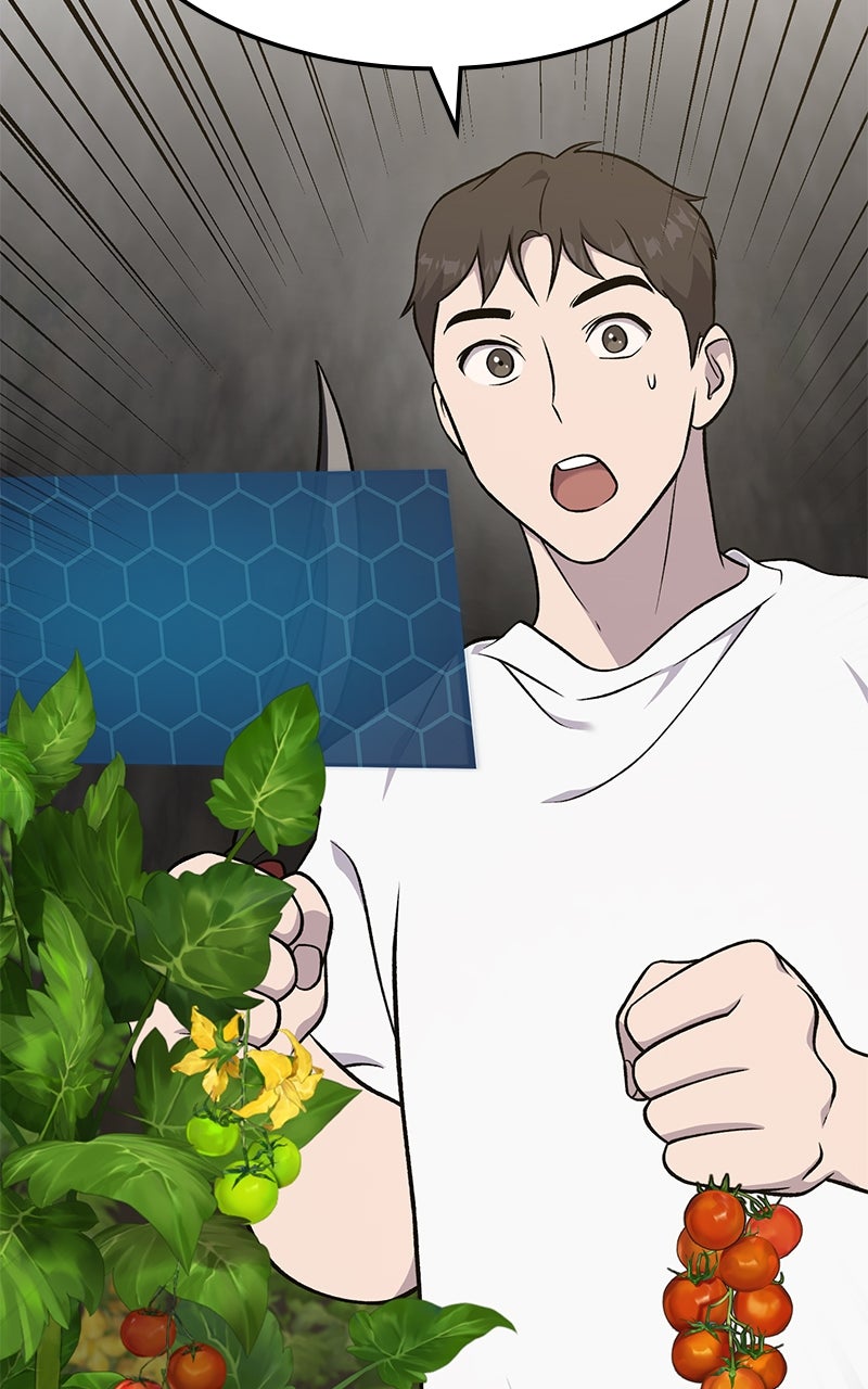 Read The Top Dungeon Farmer Manga Online