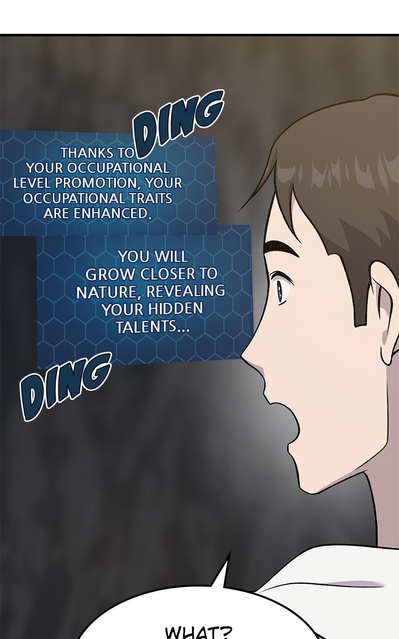 Read The Top Dungeon Farmer Manga Online