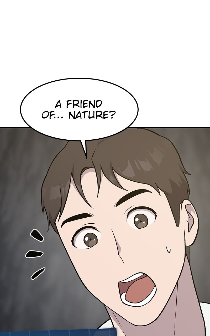 Read The Top Dungeon Farmer Manga Online