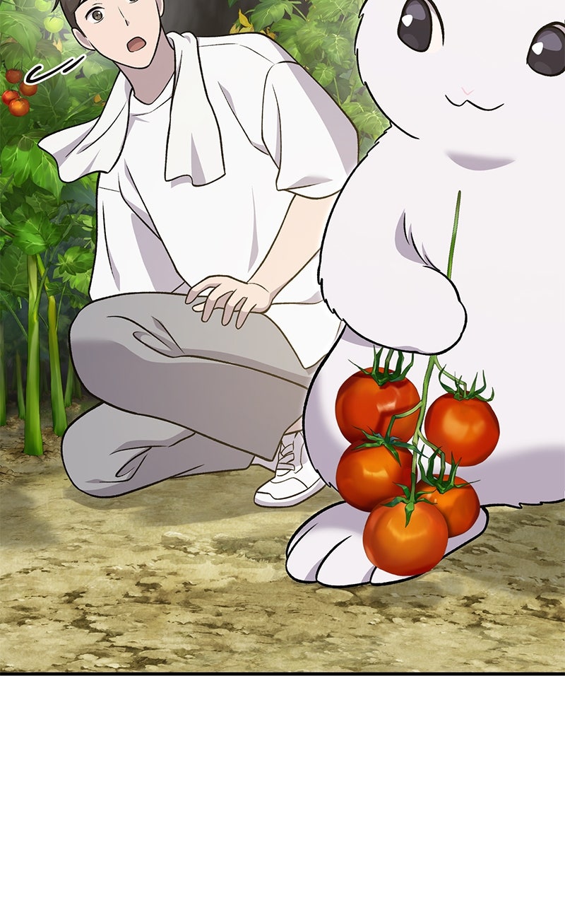 Read The Top Dungeon Farmer Manga Online