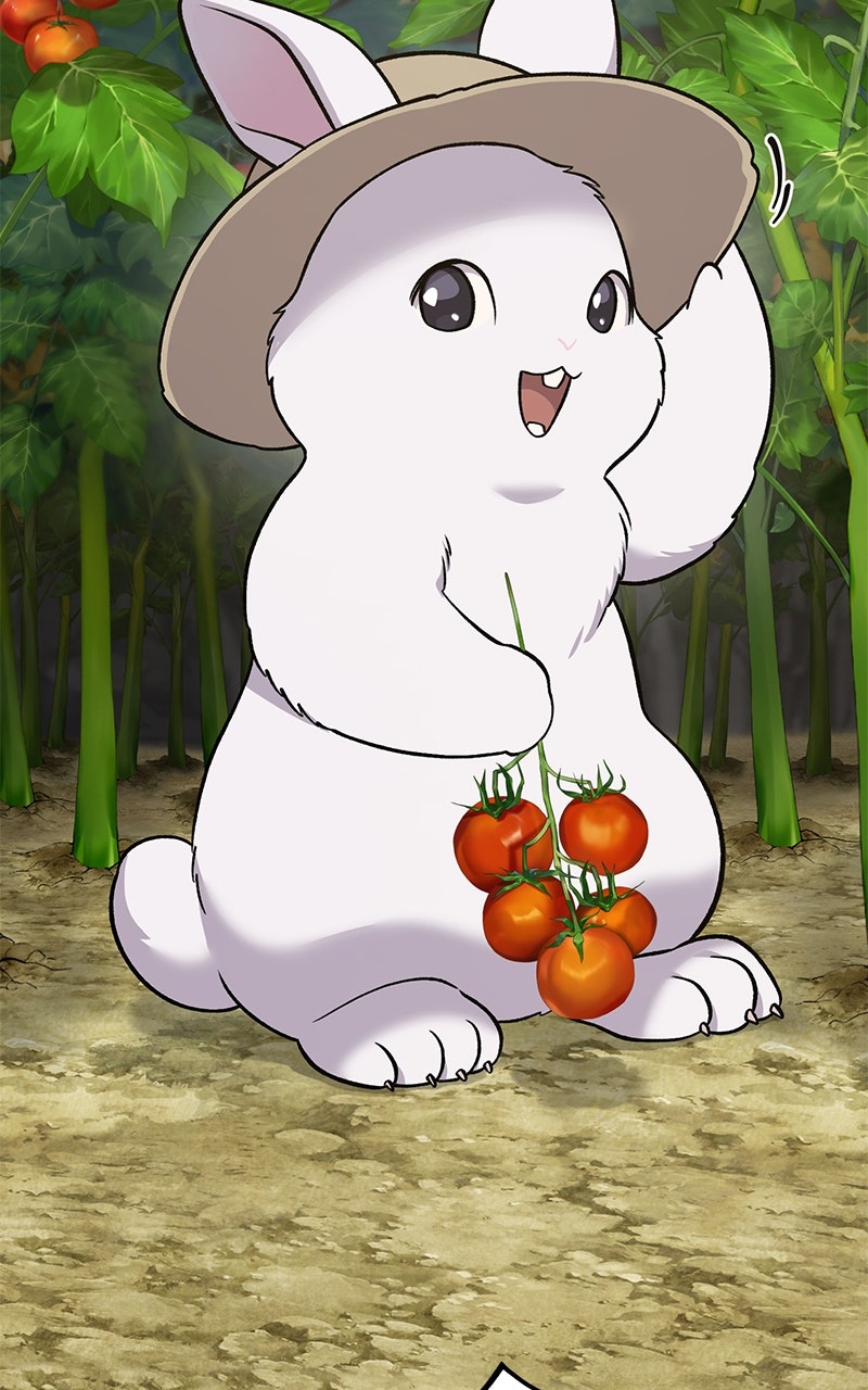 Read The Top Dungeon Farmer Manga Online