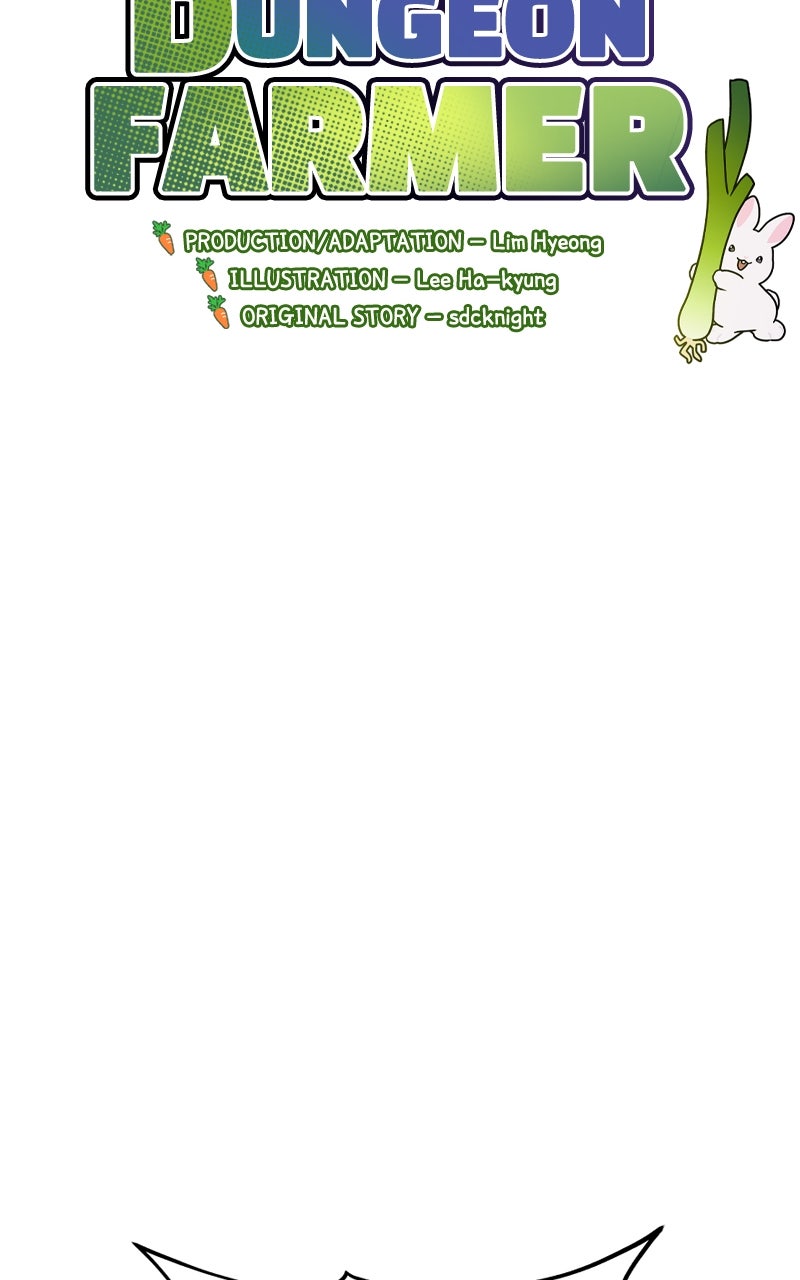 Read The Top Dungeon Farmer Manga Online