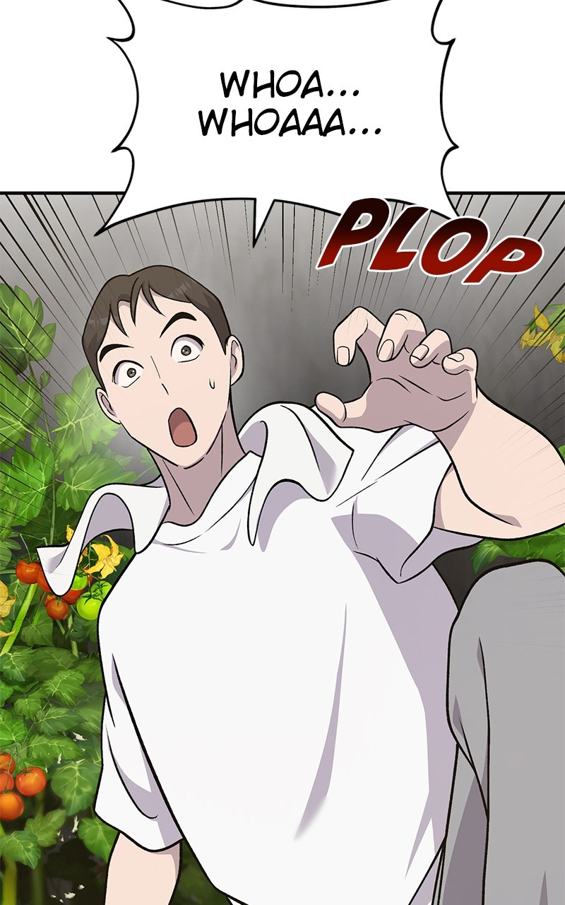 Read The Top Dungeon Farmer Manga Online