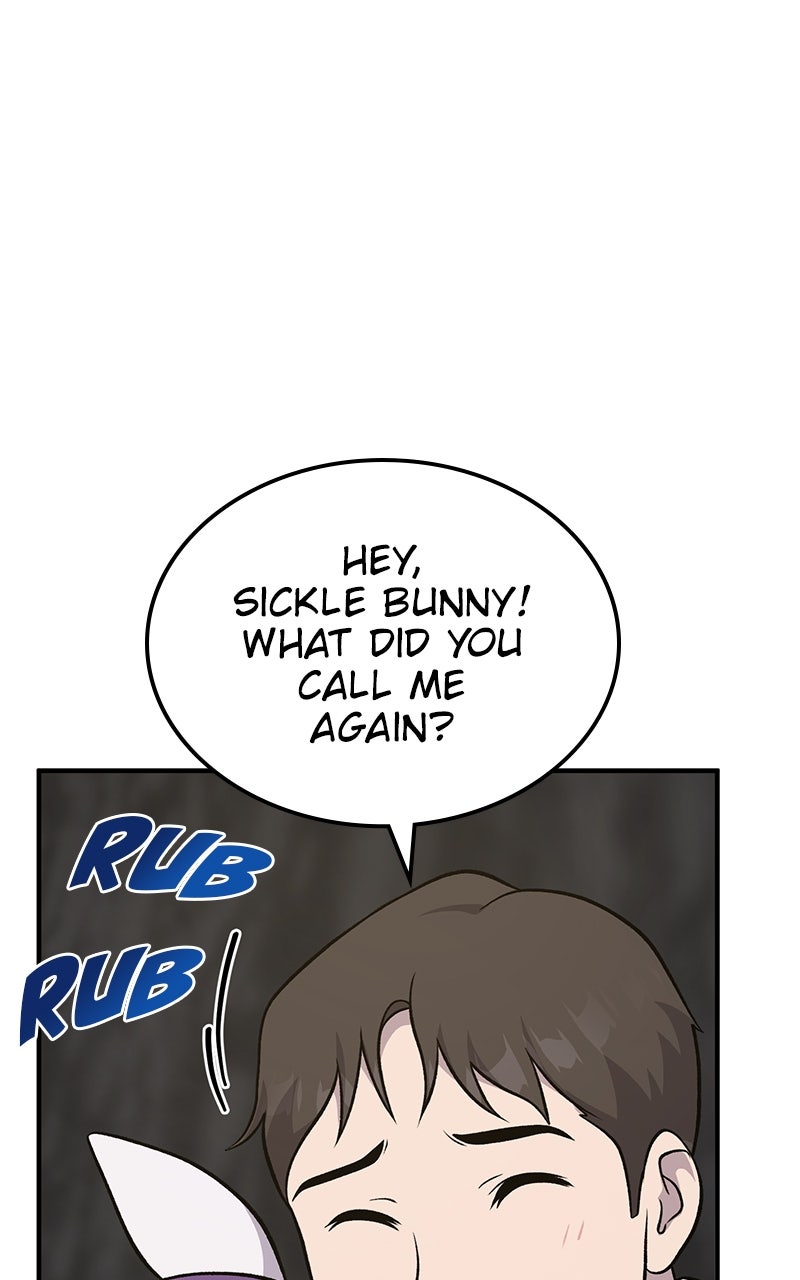 Read The Top Dungeon Farmer Manga Online