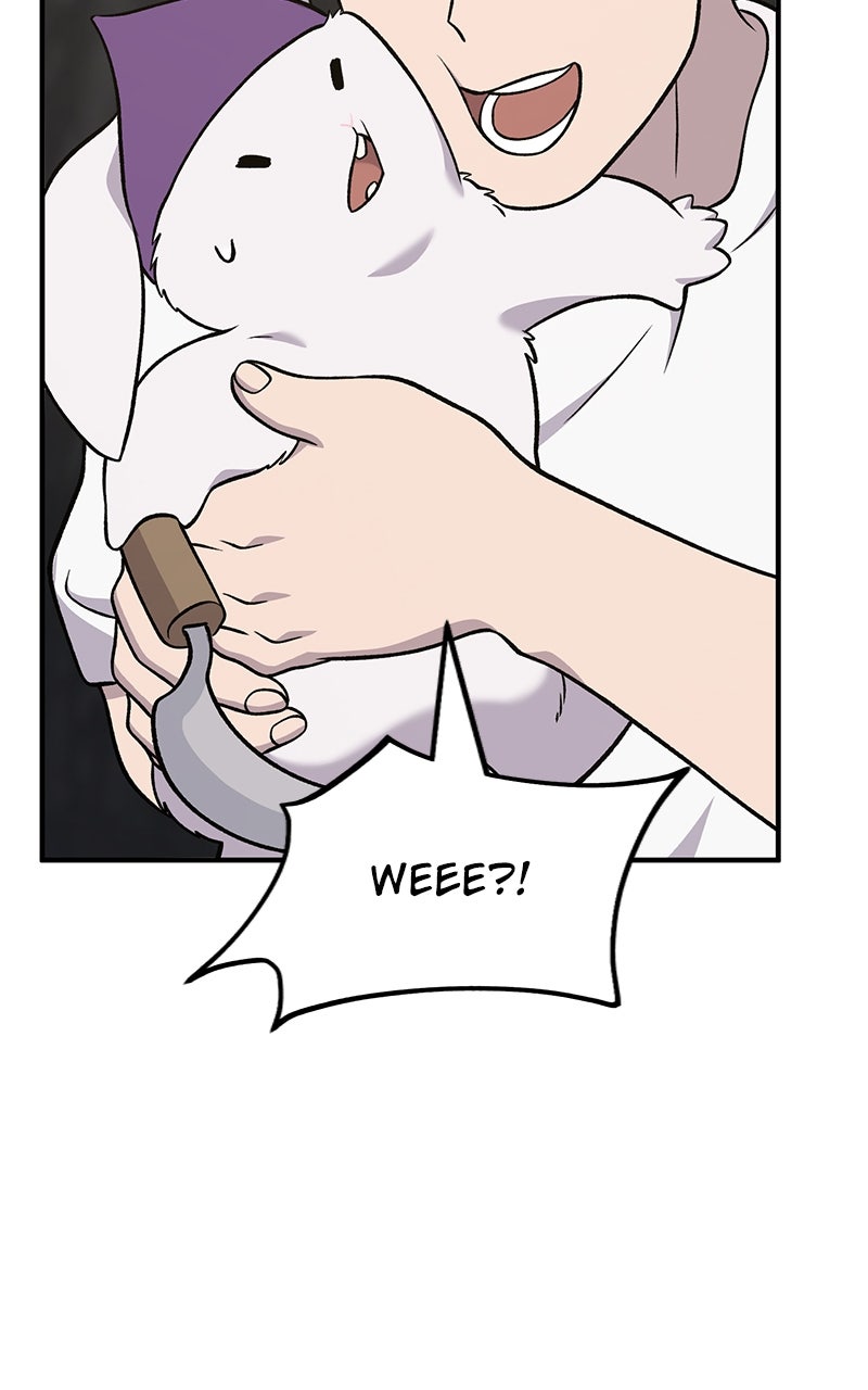 Read The Top Dungeon Farmer Manga Online