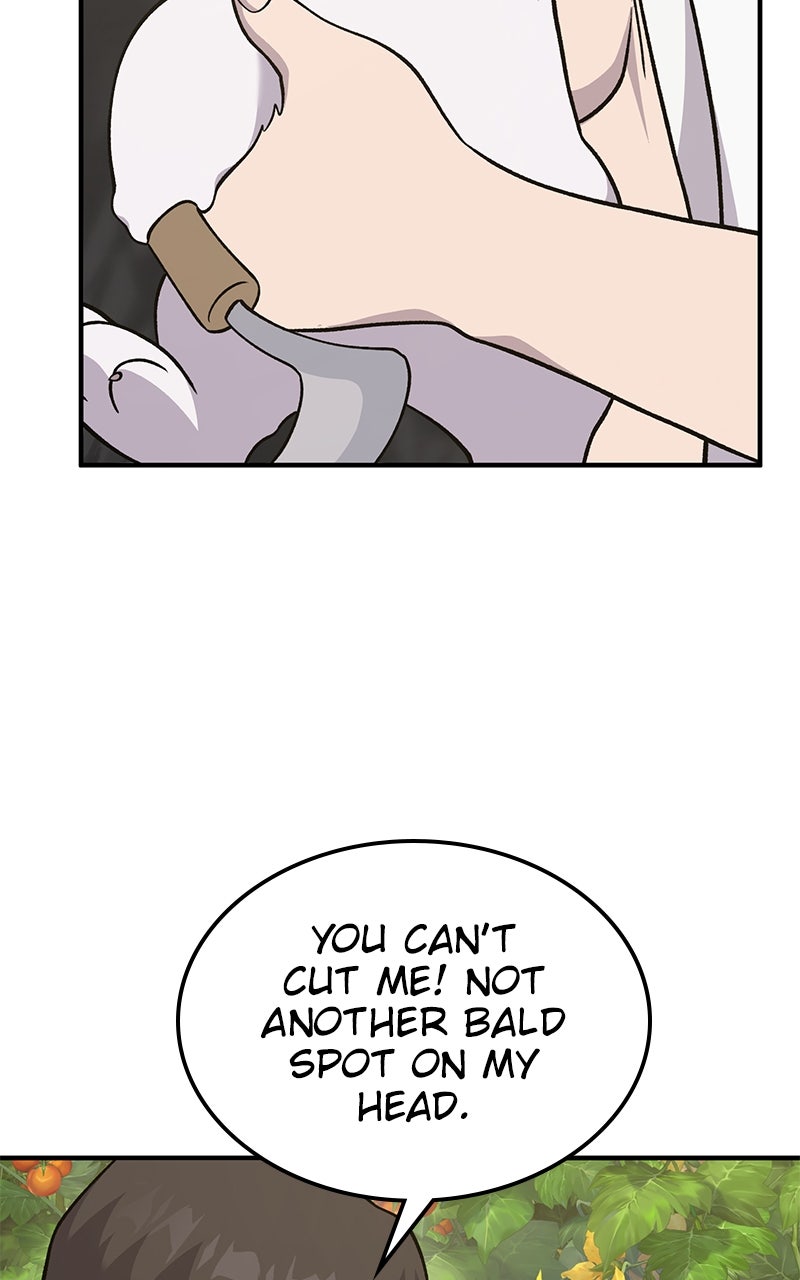 Read The Top Dungeon Farmer Manga Online