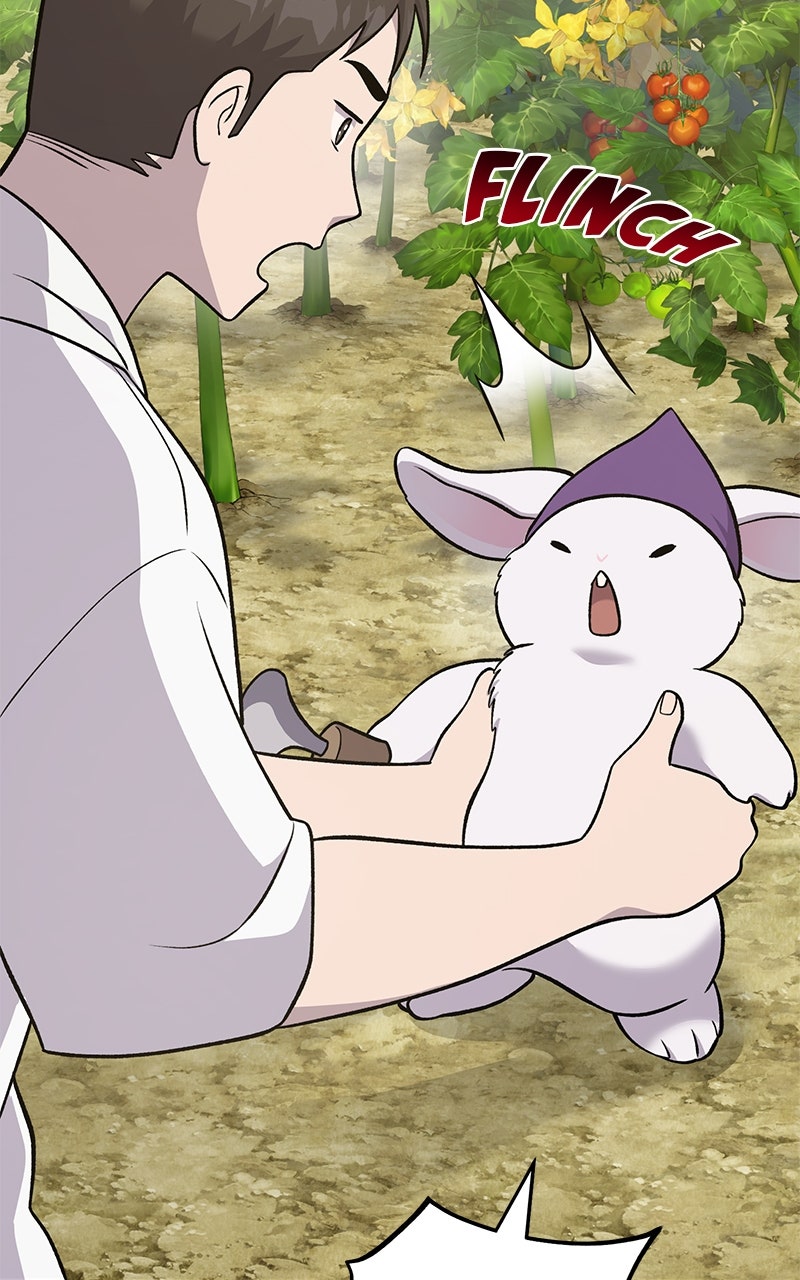 Read The Top Dungeon Farmer Manga Online