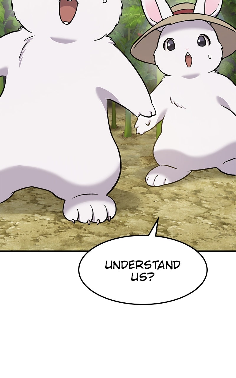 Read The Top Dungeon Farmer Manga Online