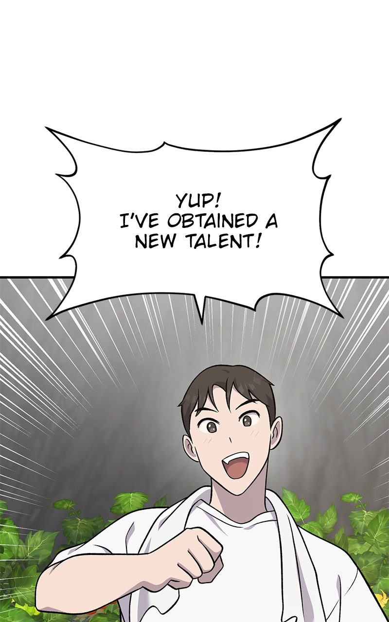 Read The Top Dungeon Farmer Manga Online