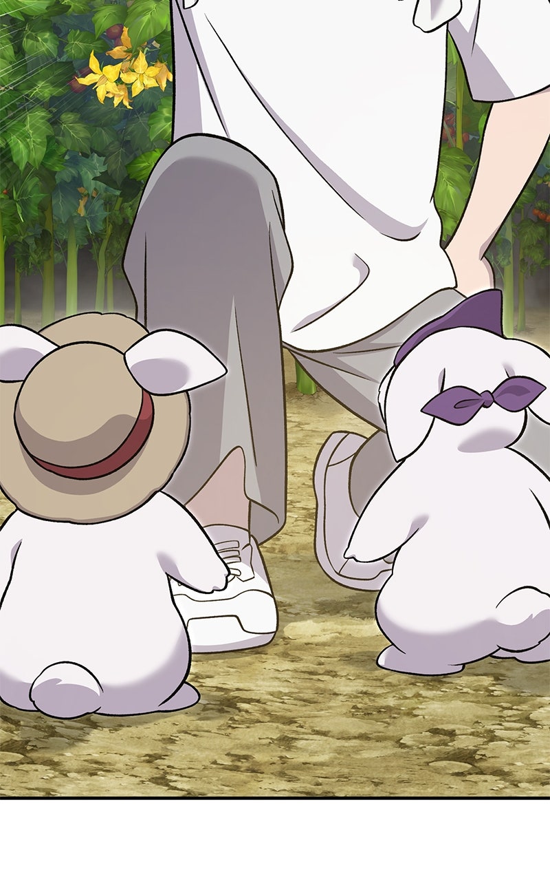 Read The Top Dungeon Farmer Manga Online