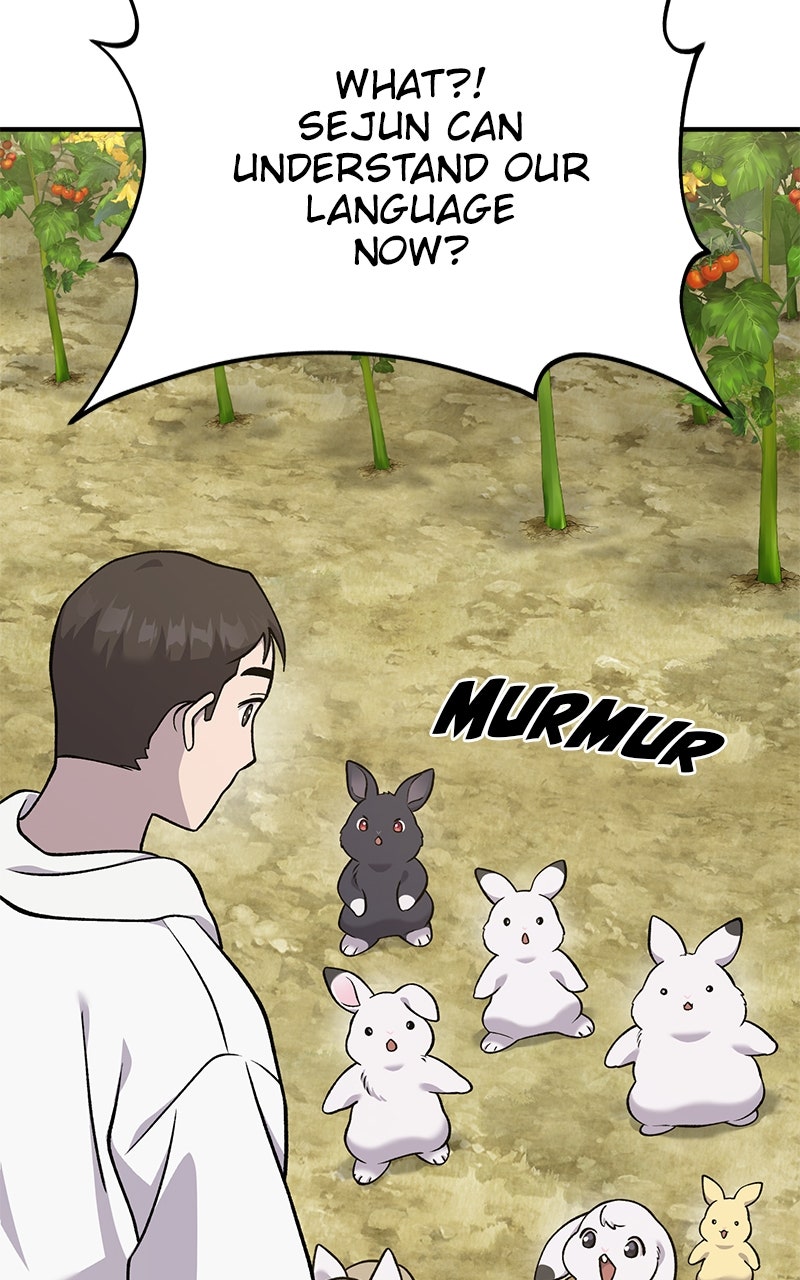 Read The Top Dungeon Farmer Manga Online