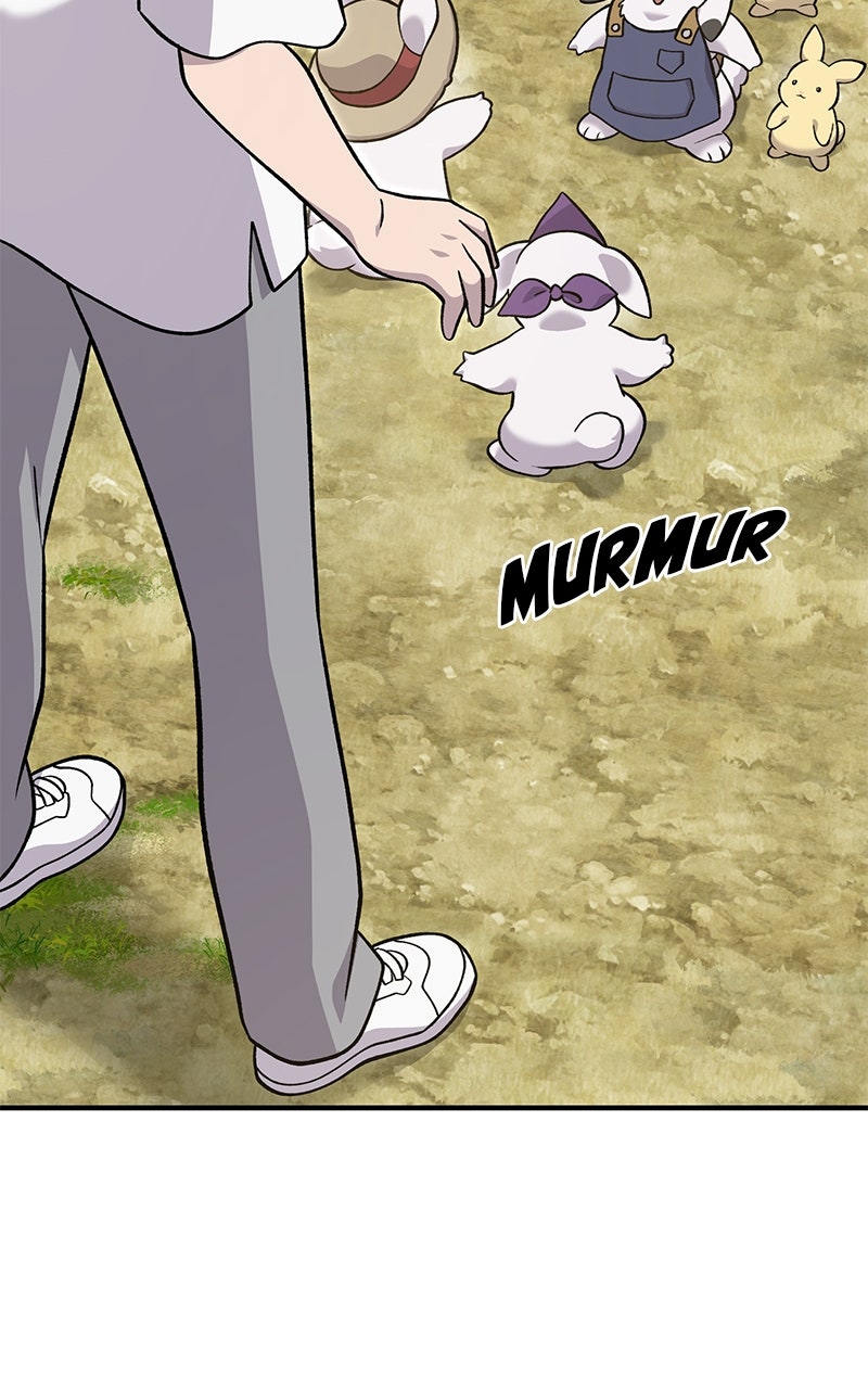 Read The Top Dungeon Farmer Manga Online