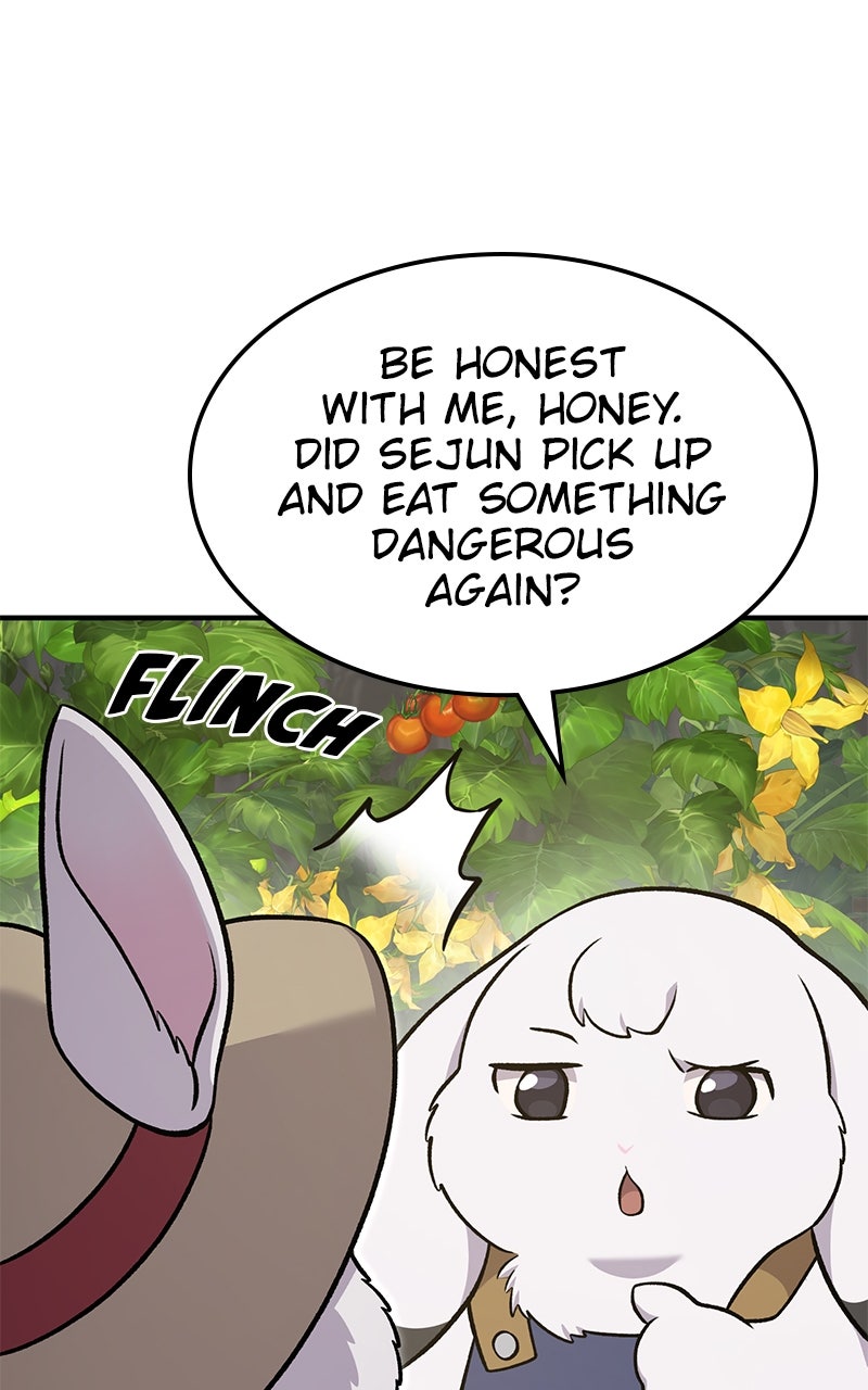 Read The Top Dungeon Farmer Manga Online