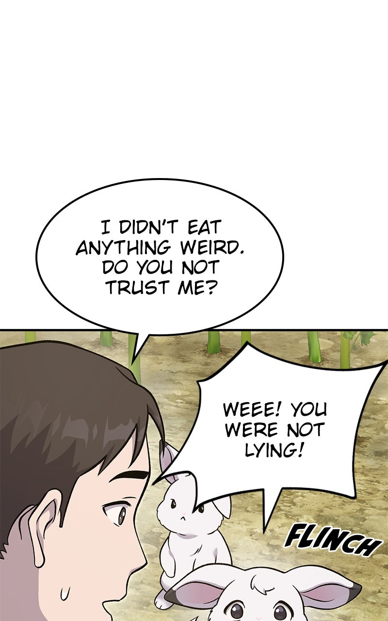 Read The Top Dungeon Farmer Manga Online