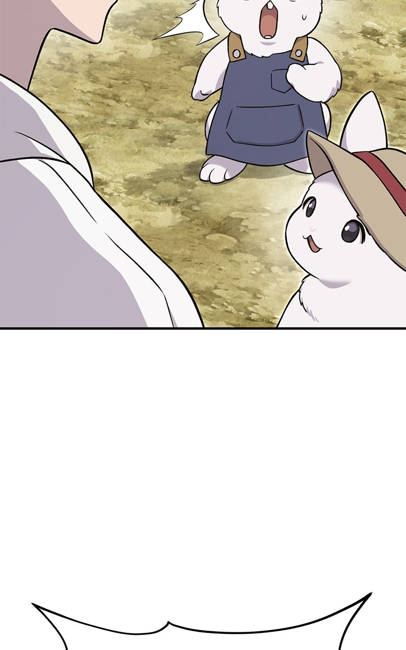 Read The Top Dungeon Farmer Manga Online