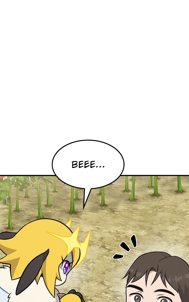 Read The Top Dungeon Farmer Manga Online