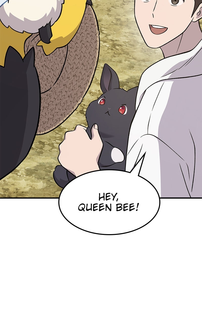 Read The Top Dungeon Farmer Manga Online