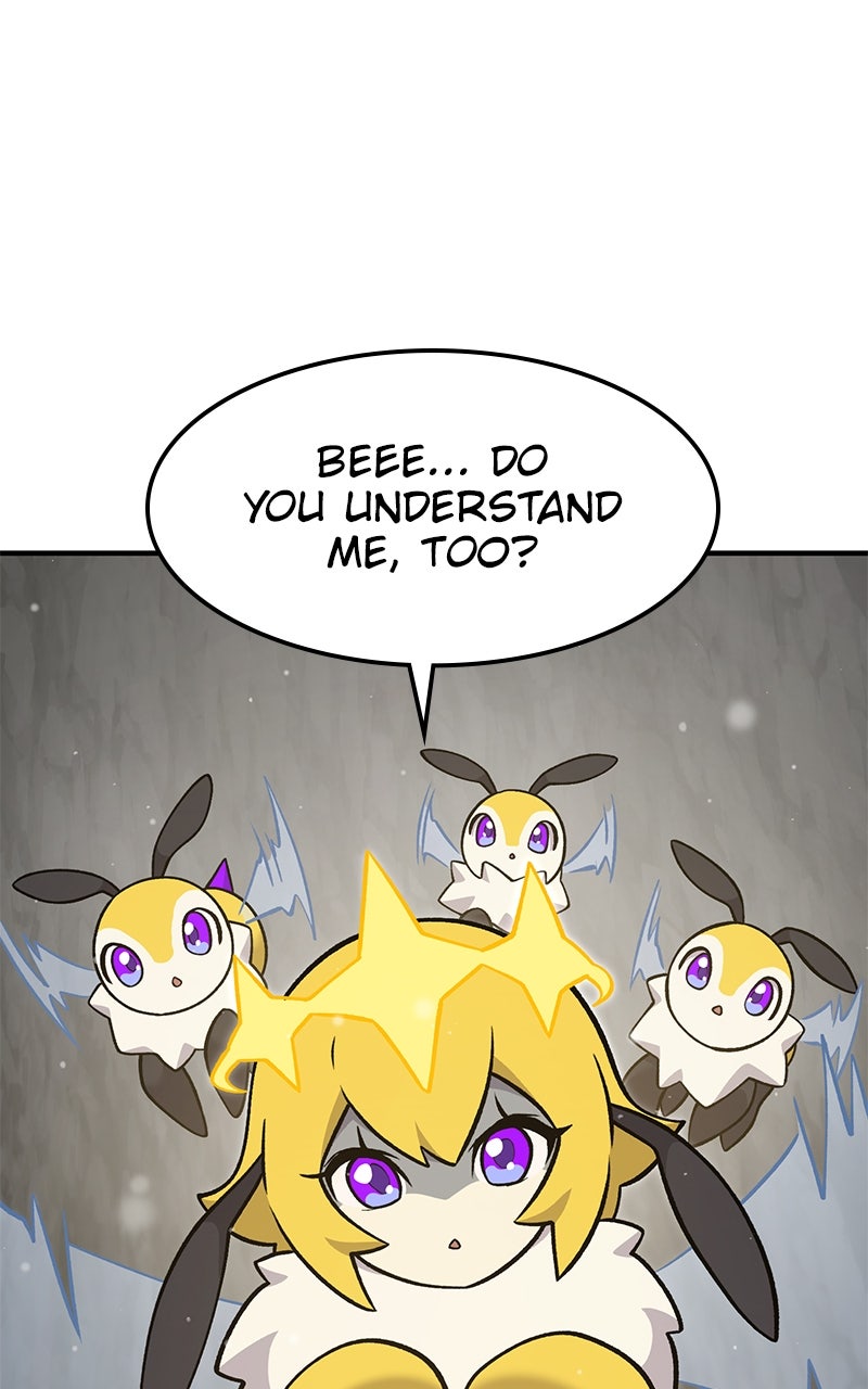 Read The Top Dungeon Farmer Manga Online