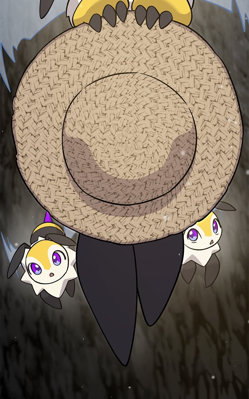 Read The Top Dungeon Farmer Manga Online