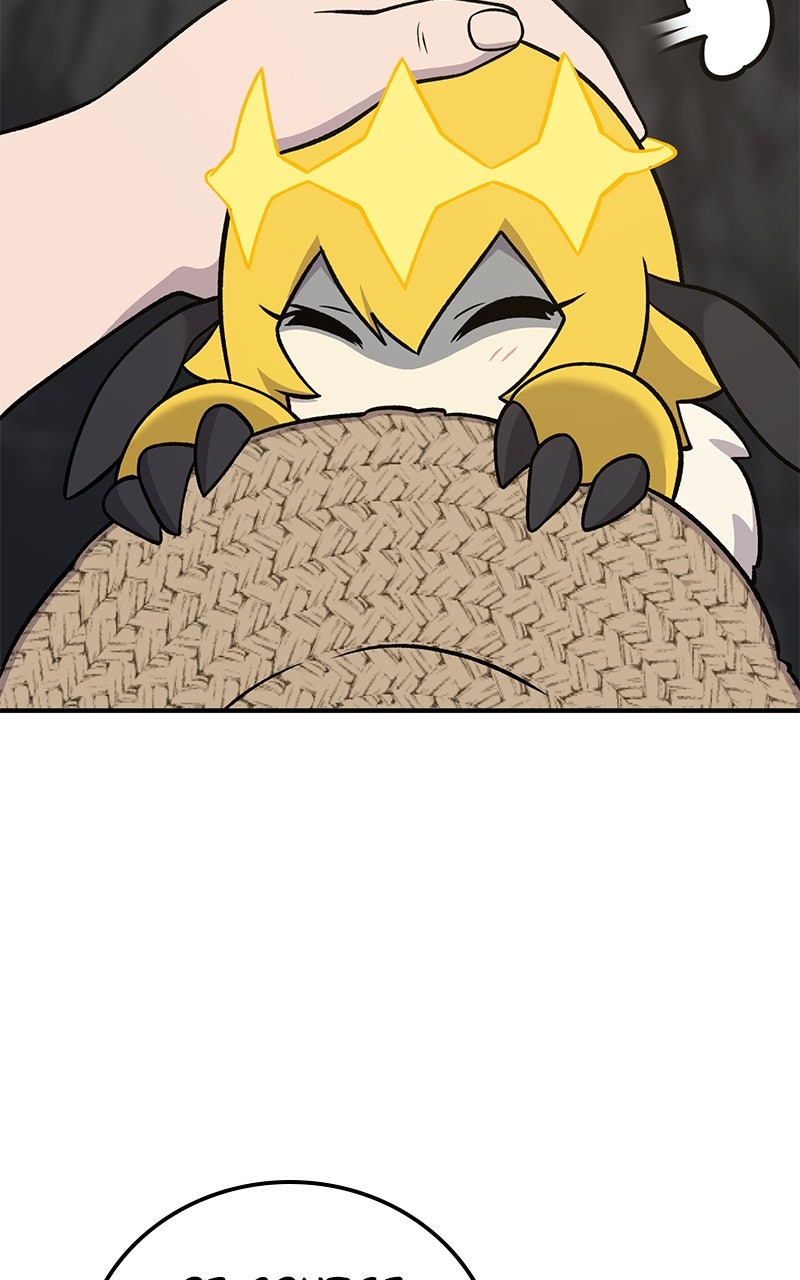 Read The Top Dungeon Farmer Manga Online