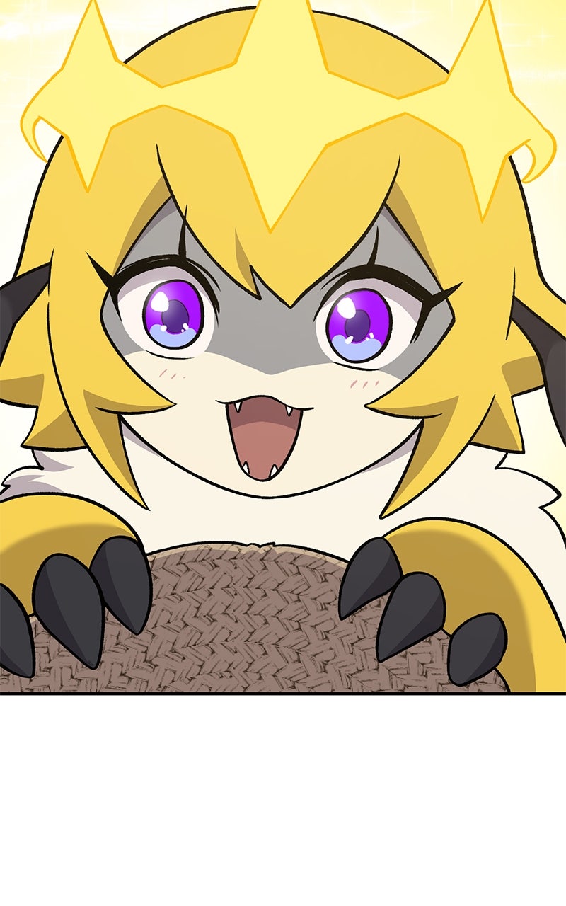 Read The Top Dungeon Farmer Manga Online