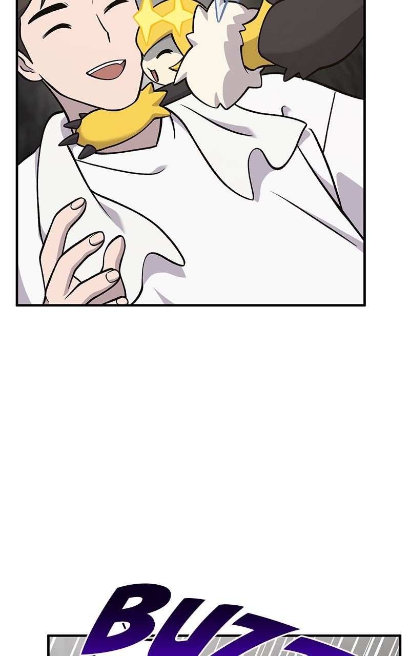 Read The Top Dungeon Farmer Manga Online