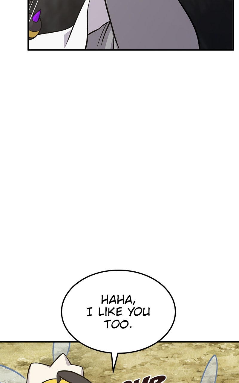 Read The Top Dungeon Farmer Manga Online