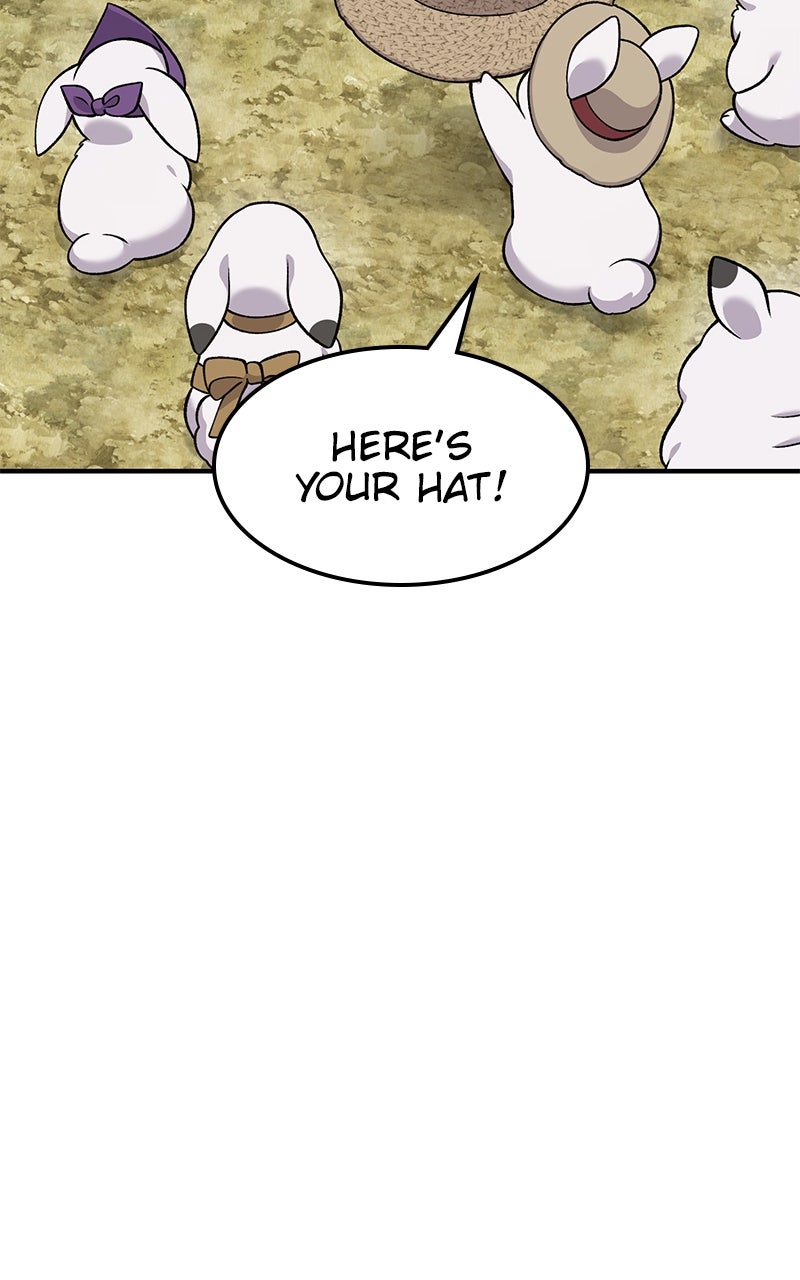 Read The Top Dungeon Farmer Manga Online