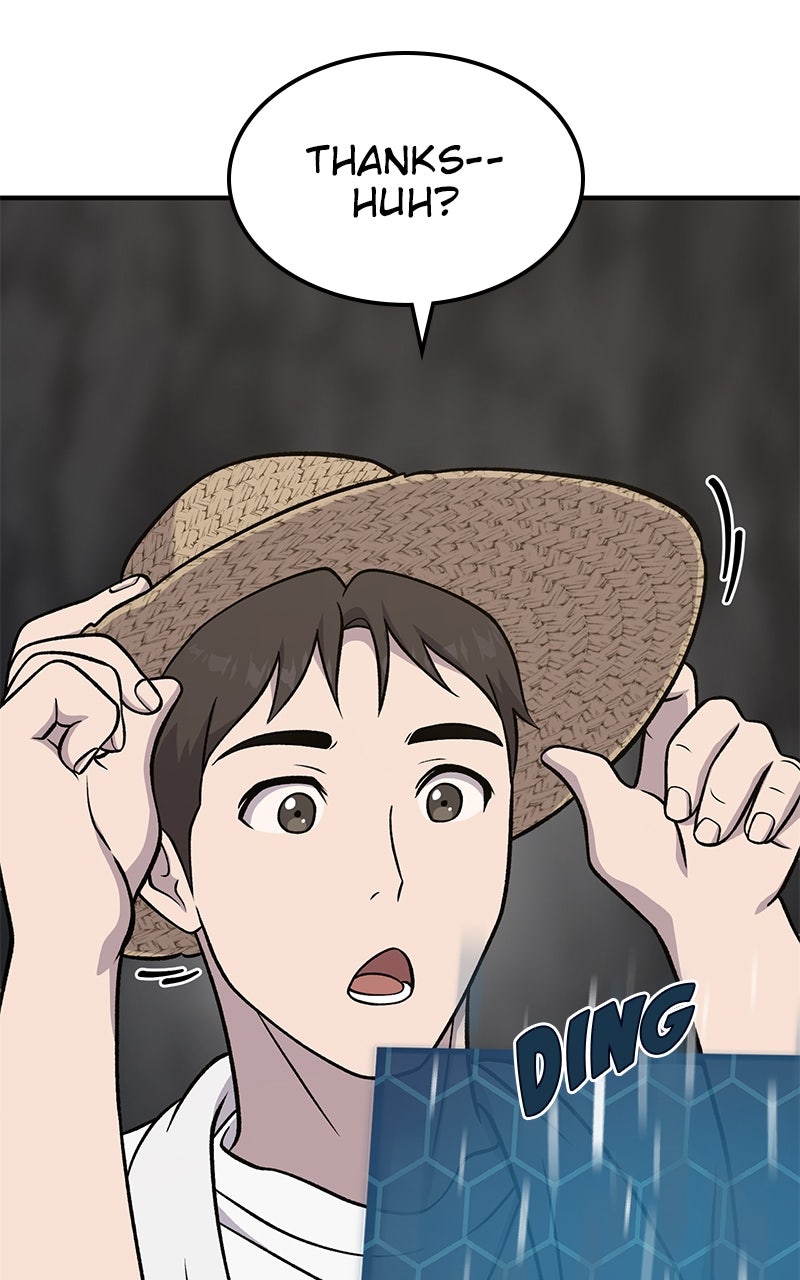 Read The Top Dungeon Farmer Manga Online