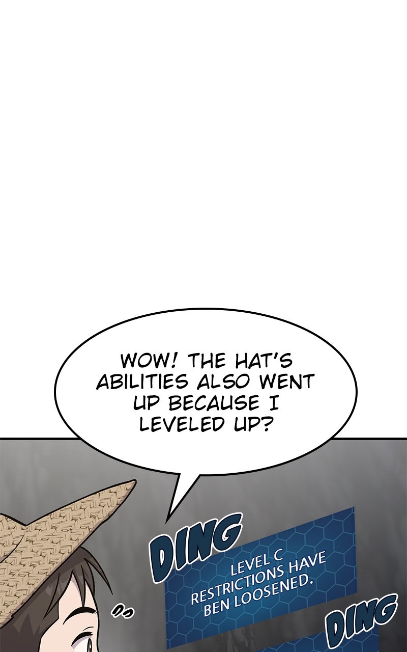 Read The Top Dungeon Farmer Manga Online