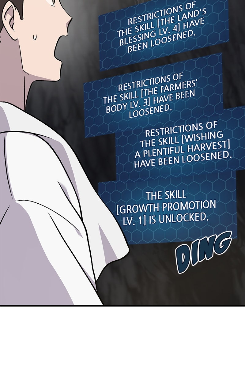 Read The Top Dungeon Farmer Manga Online