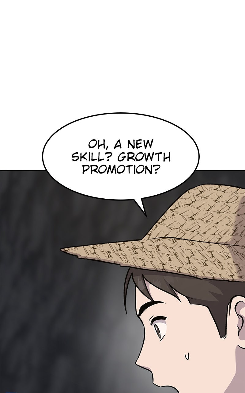 Read The Top Dungeon Farmer Manga Online